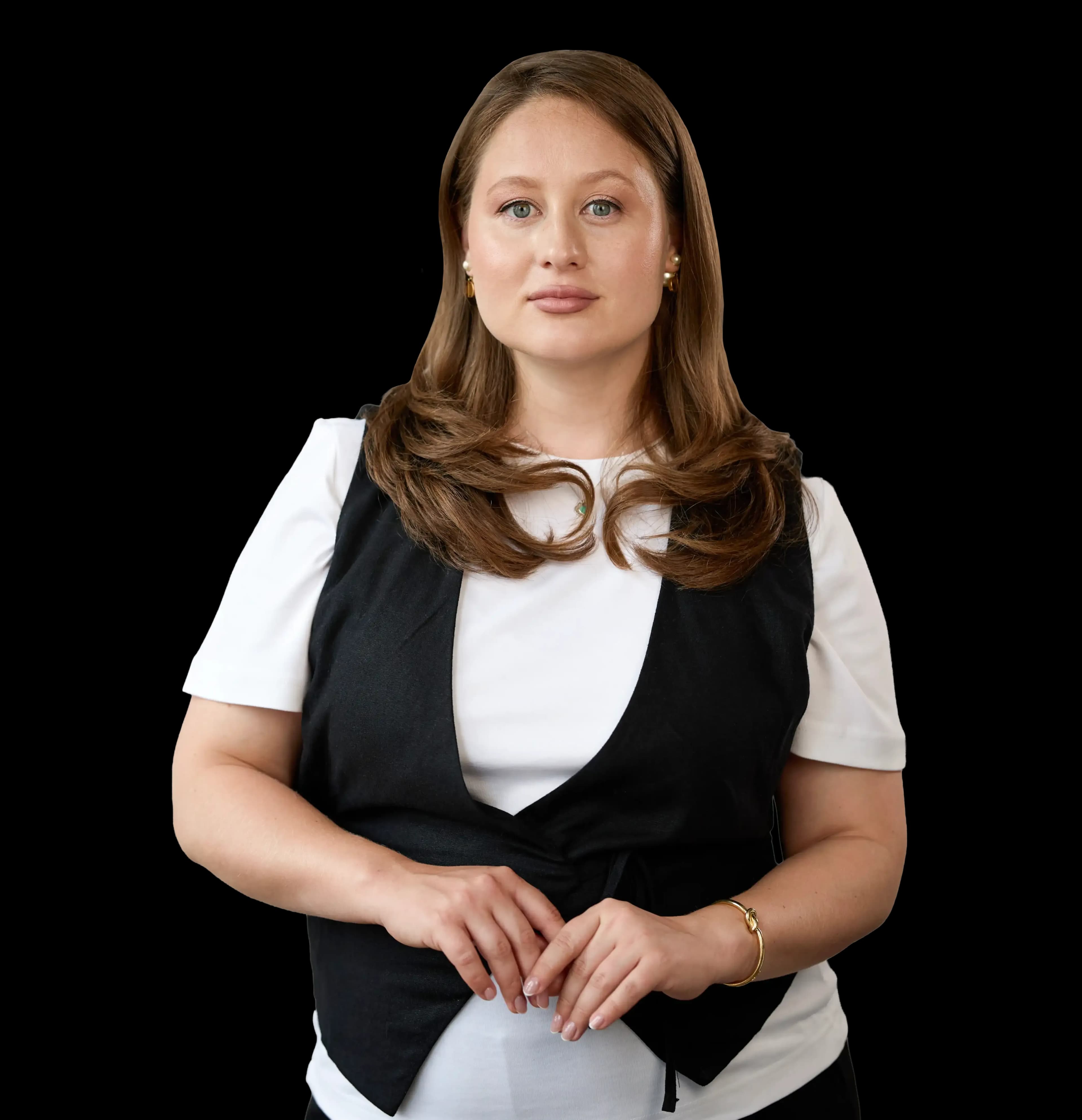Анна Лачихіна