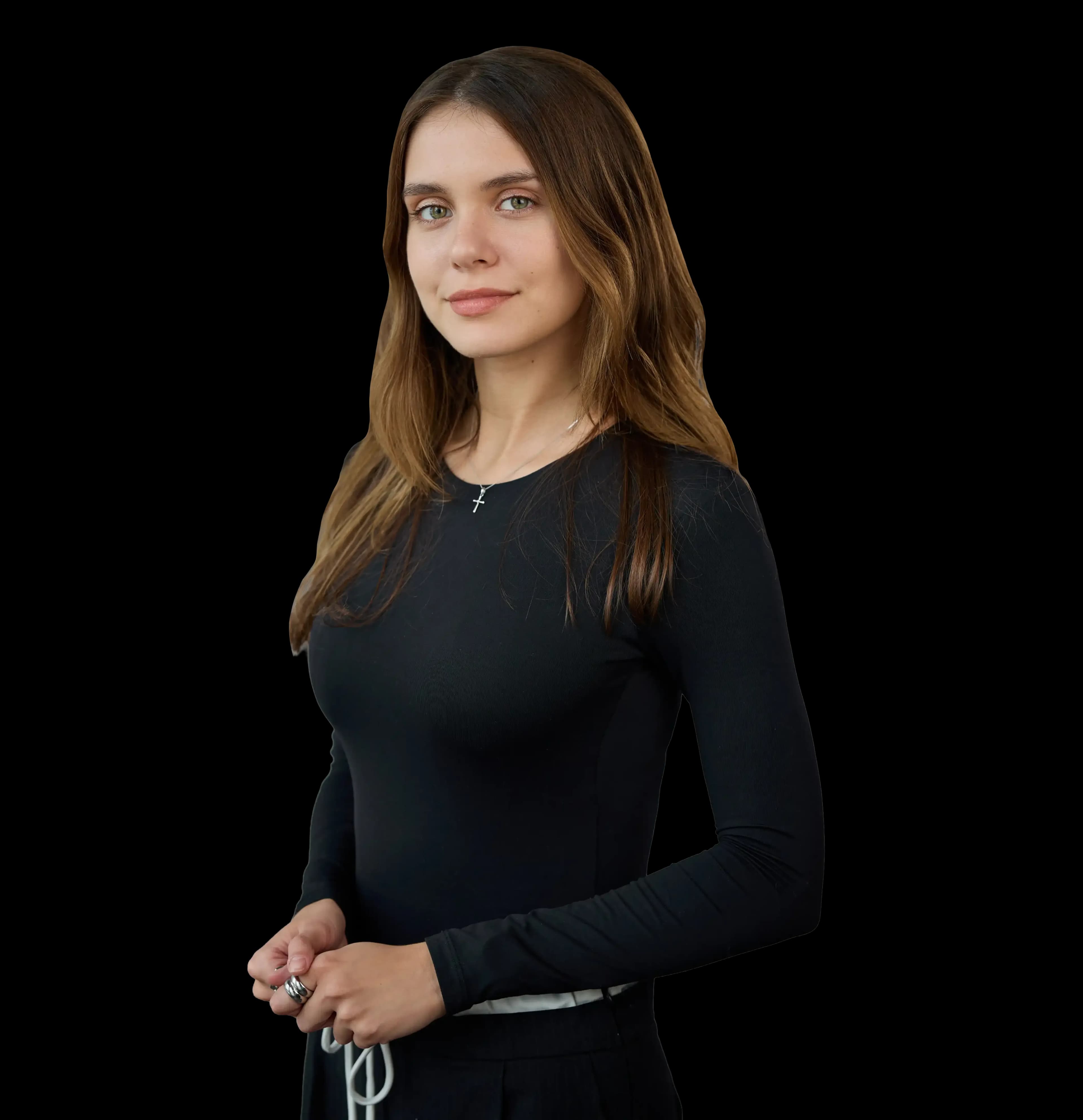 Юлія Лаврук